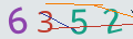 verifycode